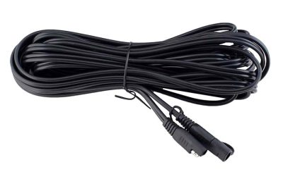 BATTERY TENDER 081014825 - Battery Tender 25 Ext. Cable