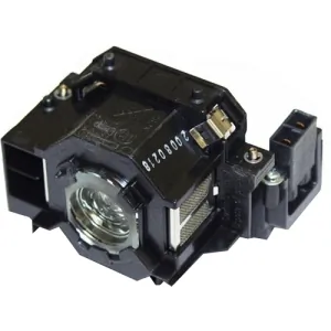 EREPLACE ELPLP41-ER - eReplacements ELPLP41-ER Front Projector Lamp Replacement