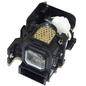 EREPLACE VT85LP-ER - eReplacements Front Projector Lamp, VT85LP-ER, Replaces VT85
