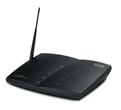 EnGenius DURAFON-PRO-BUR - Durafon-Pro Base Repeater