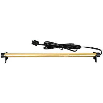 Lockdown 725741 - Lockdown Golden Rod 24 Inch Dehumidifier Rod