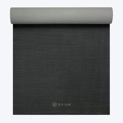 GAIAM 561462 - Gaiam Athletic Dynamat 5mm