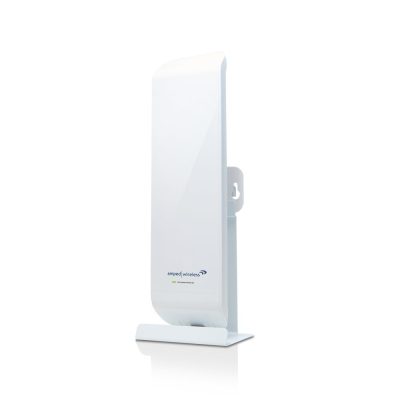 DPI SR600EX - Amped High Power Wirelessn 600mw Pro Smart Repeater