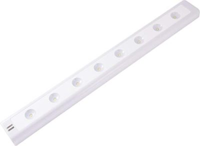 GE RA43401 - General Electric 18" Led Utility Light JAS27510