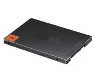 Promise Technology X30DVSA2 - Promise SSD X30DVSA2 2TB SATA Drive in J930 Carrier