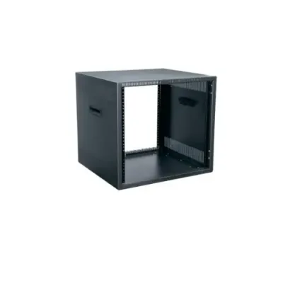 LEGRAND DTRK-1018 - 10SP18D DSKTP RK,NO DRS
