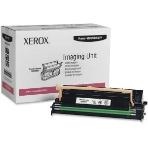 XEROX 108R00691 - Imaging Unit for Phaser 61206115MFP - 108R00691