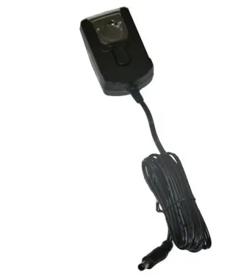 AT&T 26-350200-3UL - Snom 10W Power Supply for All Snom Telephones & PA1