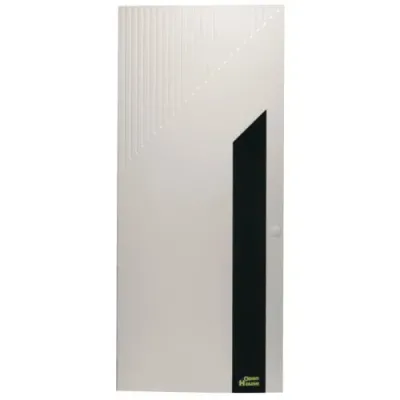 OPEN HOUSE HD-36 - OpenHouse HD-36 Hinged Enclosure Cover - 36
