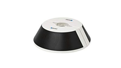 BOXLIGHT SOUNDLITE - Boxlight Soundlite 30W Audio Speaker and Wireless MIC Soundl