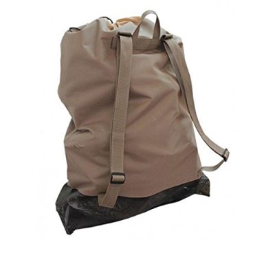 Landing Gear WF1000M4 - Landing Gear Standard Decoy Bag