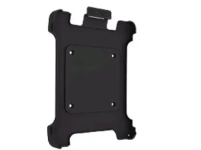 RT SALES GC-CAB-DVI-HDMI - TAA COMPLIANT DVI-D MALE TO HDMI FEMALE CABLE ADAPTOR