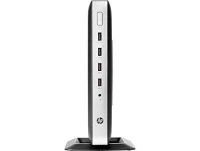 HP Hewlett Packard 2ZU96AA#ABA - HP t630