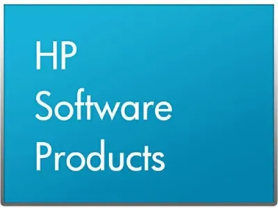 HP L3J78AAE - HP SmartStream Print Controller for T3500 MFP