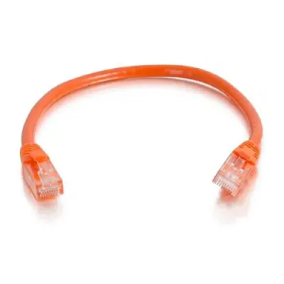 LEGRAND 27817 - PATCH CABLE - UNSHIELDED TWISTED PAIR (UTP) - MALE LEFT GEND