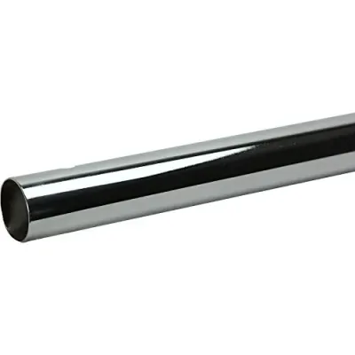 PEERLESS MOD-P300-B - EXTENSION POLES FOR MODULAR SERIES FLAT PANEL DISPLAY AND PR