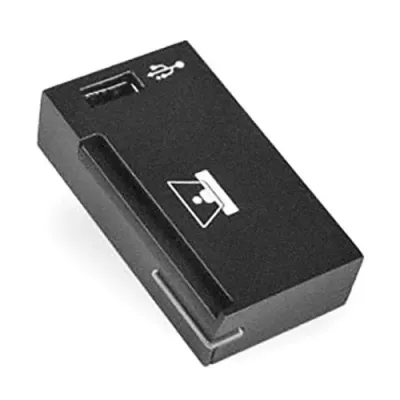 XEROX 497K18000 - TWN4 SFP Card Reader for Secure Access Control