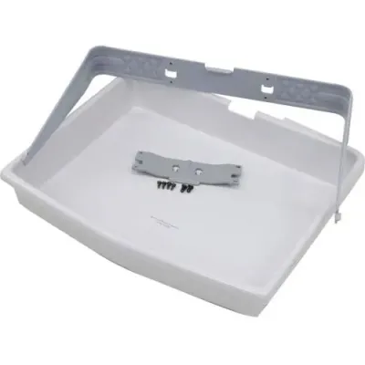 ERGOTRON 98-134 - STYLEVIEW FRONT TRAY
