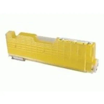 LANIER 4800151 - TONER CARTRIDGE - COLOR (YELLOW) - 5,000 PGS @ 5%