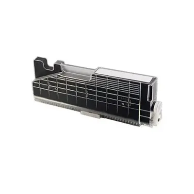 LANIER 4800159 - TONER CARTRIDGE - BLACK - 5,000 PGS @ 5%
