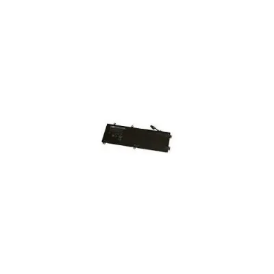 BATTERY TECHNOLOGY RRCGW-BTI - BATT FOR DELL XPS 15 9550 15 9560 15 957