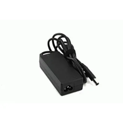 BATTERY TECHNOLOGY 332-1831-BTI - BTI 65W SLIM AC ADAPTER FOR DELL INSPIRON 6400 LATITUDE D420