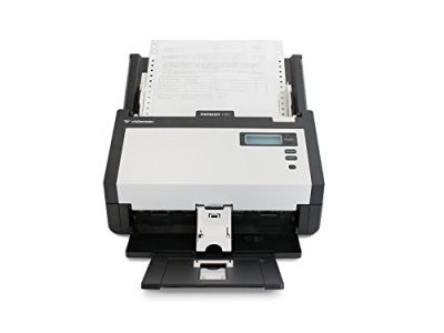 XEROX PH80-U - VISIONEER PATRIOT H80 88176