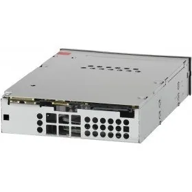 OVERLAND TD-LTO8IFC - 1230TB LTO8 FC Internal Half-Height Tape Drive