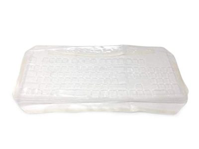 VIZIFLEX SEELS 437G104 - VIZIFLEX SEEL FOR MICROSOFT 200 KEYBOARD