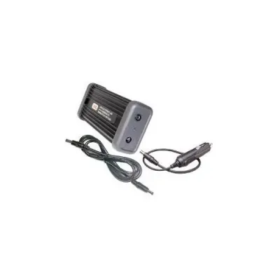 Lind AS1230-2546 - ASUS EEE PC Netbook DC-DC Auto Power Adapter