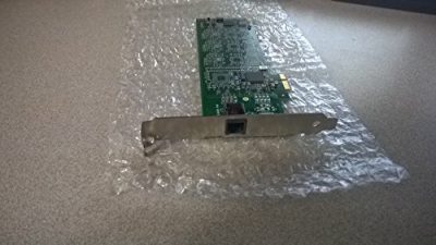 MAINPINE RF6118 - IQ EXPRESS 1-PORT