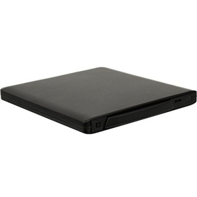 CRU DATAPORT 8273-6406-8500 - USB 3.0 Dock with DP27L Frame and Carrier Lock