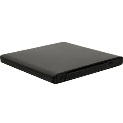 CRU DATAPORT 8273-6406-8500 - USB 3.0 Dock with DP27L Frame and Carrier Lock