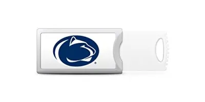 CENTON S1-U2P1CPEN-8G - PENN STATE UNIVERSITY 8GB USB Flash Drive