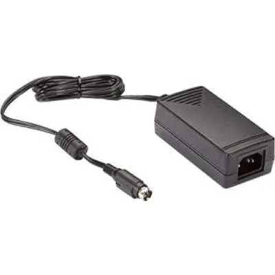 BLACK BOX CORPORATION PS656 - SPARE  REDUNDANT POWER SUPPLY FOR DEVICES THAT REQUIRE 12VDC