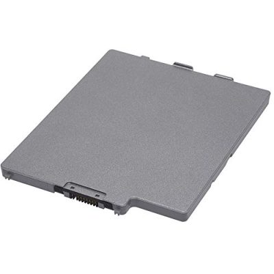 Total Micro FZ-VZSU84A2U-TM - 4200MAH BATTERY FOR PANASONIC