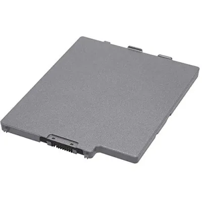 Total Micro FZ-VZSU84A2U-TM - High-Capacity 4200mAh Battery for Panasonic Devices