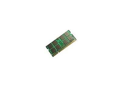 Total Micro H6Y75AA#ABA-TM - TOTAL MICRO: THIS HIGH QUALITY 4GB 1600MHZ (PC3-12800) 204-P