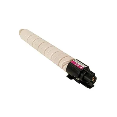 PCI 842093-PCI - PCI BRAND RICOH LANIER SAVIN 842093 MPC306, MPC307, MPC406 M