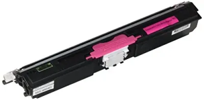 PCI A0V30CF-PCI - PCI BRAND KONICA MINOLTA A0V30AF A0V30CF HIGH YIELD MAGENTA 