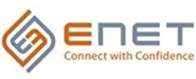 ENET F5-UPG-SFP+-R-ENC - ENET SFP+ Transceiver Module Compatible with F5 Networks