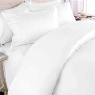 ENET 280-0201-00-ENC - CYAN 280-0201-00 COMPATIBLE SFP