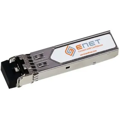 ENET 1184543P1-ENC - ADTRAN 1184543P1 Compatible SFP Module - 1G, LC, 850nm