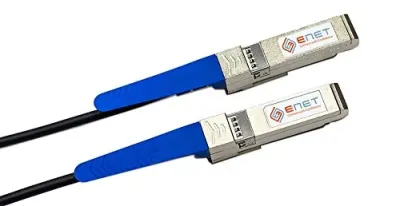 ENET SFC2-DEHU-5M-ENC - DELL TO HUAWEI SFP+ DAC 5M 16.4FT