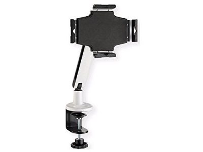 SMK LINK VP3665 - PADDOCK PIVOT LOCKING TABLET