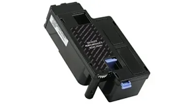 CIG 200652 - DELL 1250C1760 TNR BK HY