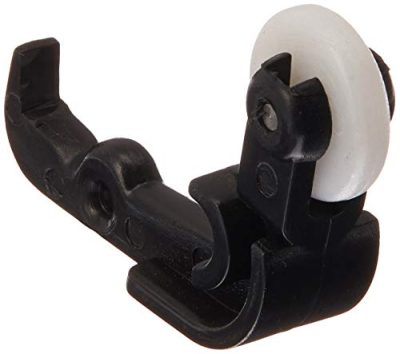 DEPOT INTERNATIONAL 99A0026-AFT - DPI LEXMARK TRAY BIAS ARM ASSEMBLY