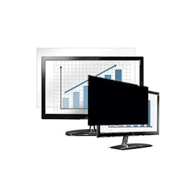 FELLOWES 4815001 - FELLOWES 27IN 16:9 PRIVASCREEN PRIVACY FILTER