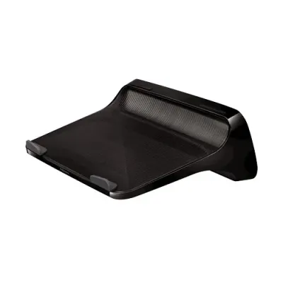 FELLOWES 9472401 - I-SPIRE SERIES LAPTOP LIFT - BLACK
