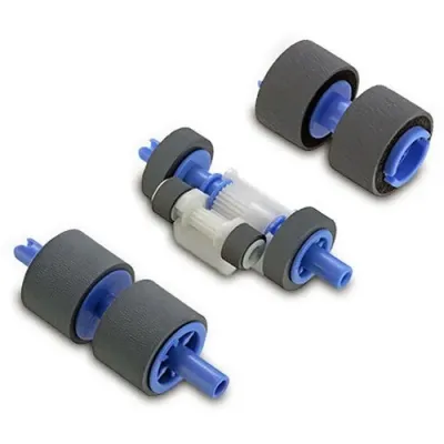 EPSON B12B819381 - ROLLER ASSEMBLY KIT FOR WORKFORCE DS-410